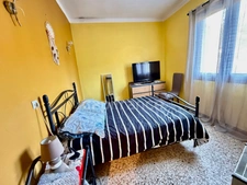 SERRIERA (Corse) Golfe de PORTO : A VENDRE, Maison 3 pièces, terrasse, vue dégagée, proche plage