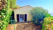 Maison à vendre 2 pièces PARTINELLO (20)