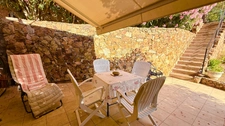 Maison à vendre 2 pièces PARTINELLO (20)