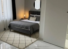 Appartement à vendre 2 pièces SAINT DENIS (93)