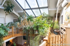 Maison 178 m2 à vendre + 100m2  Etat brut à NEUILLY PLAISANCE (93)