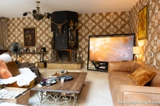 Maison 178 m2 à vendre + 100m2  Etat brut à NEUILLY PLAISANCE (93)