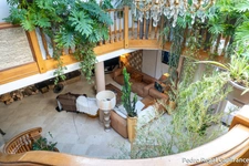 Maison 178 m2 à vendre + 100m2  Etat brut à NEUILLY PLAISANCE (93)
