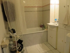 3-room apartment for sale in BONDY (93)