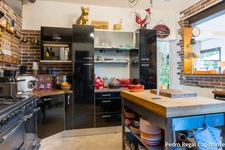 Maison 178 m2 à vendre + 100m2  Etat brut à NEUILLY PLAISANCE (93)