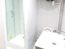 Appartement à vendre 2 pièces SAINT DENIS (93)