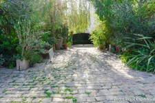Maison 178 m2 à vendre + 100m2  Etat brut à NEUILLY PLAISANCE (93)