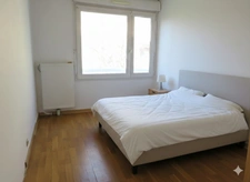 Appartement à vendre 5 pièces VITRY SUR SEINE (94)