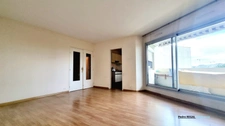 Exclusivité – Rosny sous Bois - Charmant appartement T3 de 76,85 m² – Colline de la Boissière / Golf