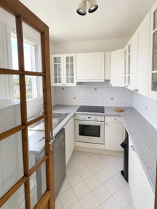 Appartement à vendre 2 pièces SAINT DENIS (93)