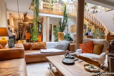 Maison 178 m2 à vendre + 100m2  Etat brut à NEUILLY PLAISANCE (93)