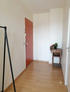 Appartement à vendre 1 pièces PARIS 13EME ARRONDISSEMENT (75)