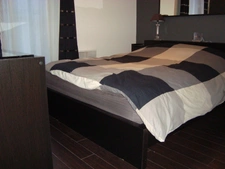 Appartement à vendre 2 pièces SAINT DENIS (93)
