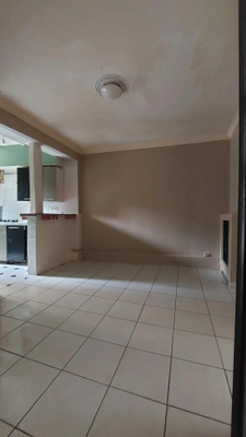 Appartement à vendre 2 pièces GAGNY (93)