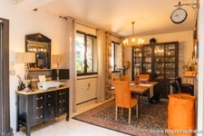 Maison 178 m2 à vendre + 100m2  Etat brut à NEUILLY PLAISANCE (93)