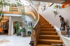 Maison 178 m2 à vendre + 100m2  Etat brut à NEUILLY PLAISANCE (93)