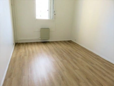 Appartement à vendre 2 pièces SAINT DENIS (93)