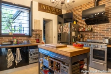 Maison 178 m2 à vendre + 100m2  Etat brut à NEUILLY PLAISANCE (93)