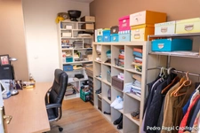 Maison 178 m2 à vendre + 100m2  Etat brut à NEUILLY PLAISANCE (93)
