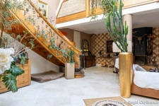 Maison 178 m2 à vendre + 100m2  Etat brut à NEUILLY PLAISANCE (93)