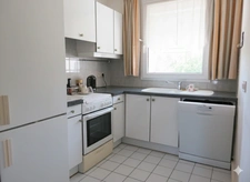 3-room apartment for sale in BONDY (93)
