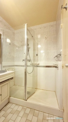 Exclusivité – Rosny sous Bois - Charmant appartement T3 de 76,85 m² – Colline de la Boissière / Golf