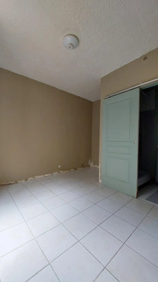 Appartement à vendre 2 pièces GAGNY (93)
