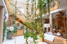 Maison 178 m2 à vendre + 100m2  Etat brut à NEUILLY PLAISANCE (93)