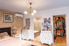 Maison 178 m2 à vendre + 100m2  Etat brut à NEUILLY PLAISANCE (93)