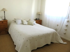 3-room apartment for sale in BONDY (93)