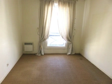 3-room apartment for sale in BONDY (93)