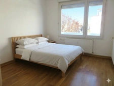 Appartement à vendre 5 pièces VITRY SUR SEINE (94)