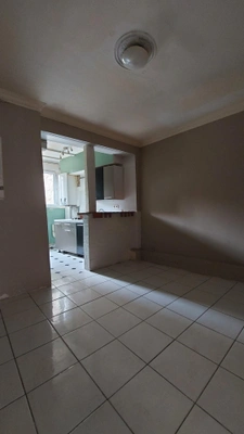 Appartement à vendre 2 pièces GAGNY (93)