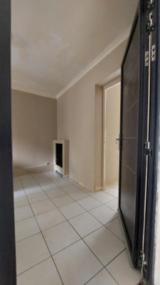 Appartement à vendre 2 pièces GAGNY (93)