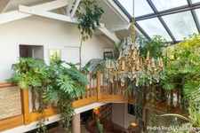 Maison 178 m2 à vendre + 100m2  Etat brut à NEUILLY PLAISANCE (93)