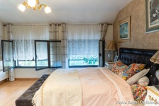 Maison 178 m2 à vendre + 100m2  Etat brut à NEUILLY PLAISANCE (93)