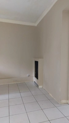 Appartement à vendre 2 pièces GAGNY (93)