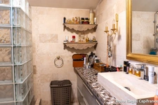 Maison 178 m2 à vendre + 100m2  Etat brut à NEUILLY PLAISANCE (93)