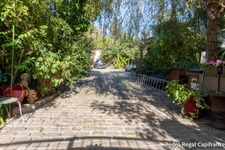 Maison 178 m2 à vendre + 100m2  Etat brut à NEUILLY PLAISANCE (93)