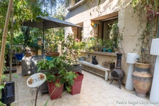 Maison 178 m2 à vendre + 100m2  Etat brut à NEUILLY PLAISANCE (93)