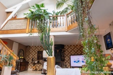 Maison 178 m2 à vendre + 100m2  Etat brut à NEUILLY PLAISANCE (93)