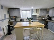 Maison à vendre 5 pièces BETHONCOURT (25)