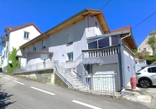 House for sale, 5 rooms, BETHONCOURT (25)