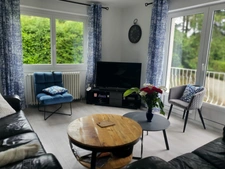 Maison à vendre 7 pièces QUINCEY (70)
