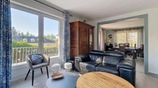 Maison à vendre 7 pièces QUINCEY (70)