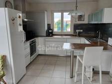 Maison à vendre 6 pièces  (163 m2)