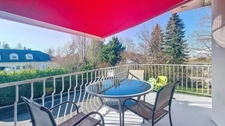 Maison à vendre 7 pièces QUINCEY (70)