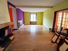 House for sale, 8 rooms, BELFORT (90)