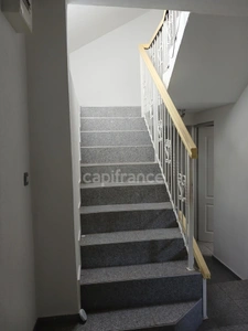 Maison à vendre 5 pièces BETHONCOURT (25)