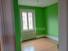 House for sale, 8 rooms, BELFORT (90)